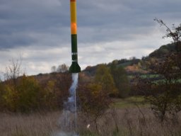 Mistrovství ČR mládeže velké rakety, 4.11.2023